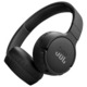 Bluetooth-гарнитура JBL Tune 670NC Black (JBLT670NCBLK)
