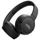 Bluetooth-гарнитура JBL Tune 670NC Black (JBLT670NCBLK)
