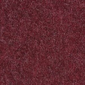 Ковролін Beaulieu Real Xeno 3353 2.0m