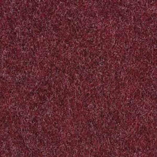 Ковролін Beaulieu Real Xeno 3353 2.0m