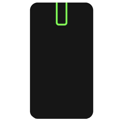 U-Prox SE mini мультиформатний зчитувач