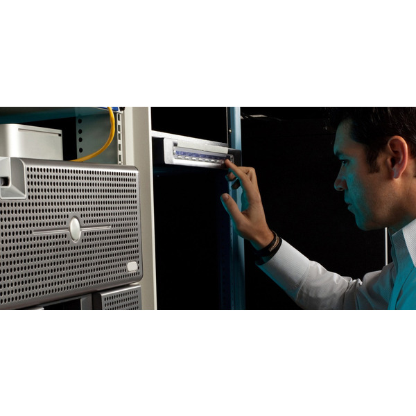 Жорсткий диск WD Purple WD43PURZ