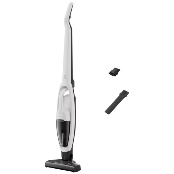 Пилосос ELECTROLUX ES31CB18SH