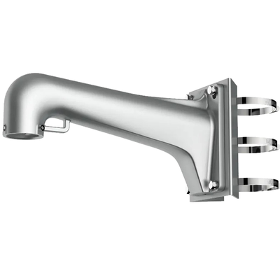 DS-1603ZJ-Pole-P Кронштейн