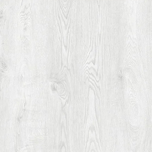 Ламінат AGT EFFECT ALP 8mm 32kl 4V