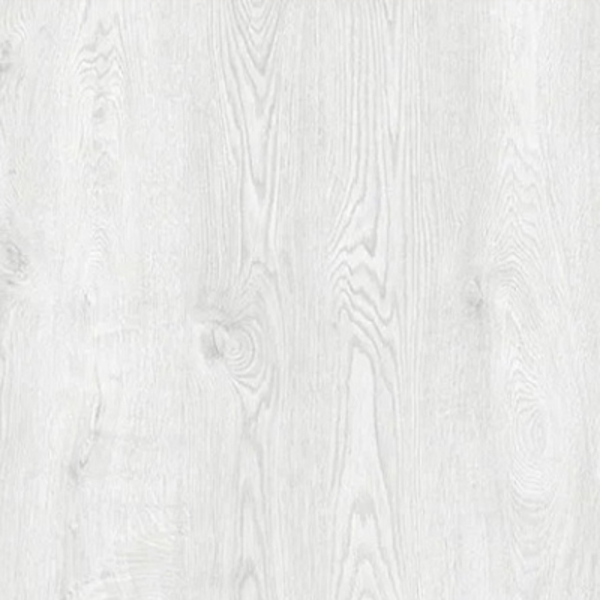 Ламінат AGT EFFECT ALP 8mm 32kl 4V