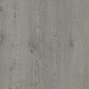 Ламінат AGT EFFECT ALTAY 8mm 32kl 4V