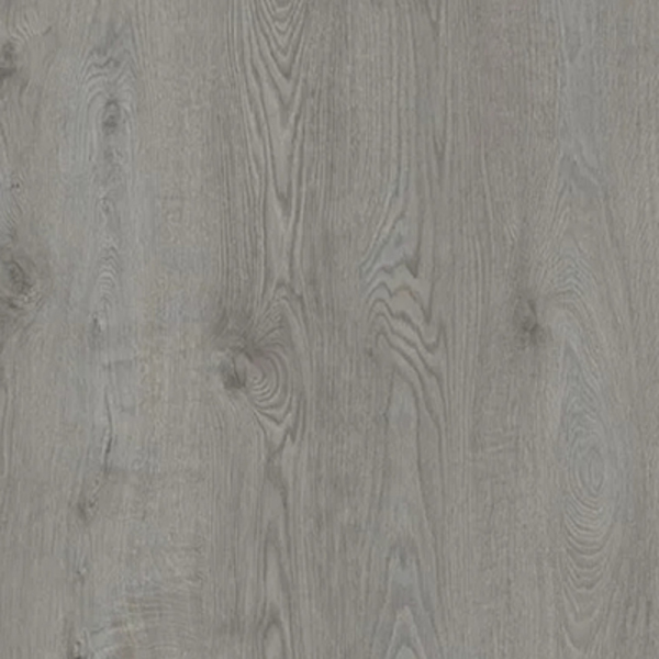 Ламінат AGT EFFECT ALTAY 8mm 32kl 4V