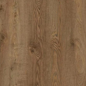 Ламінат AGT EFFECT ATLAS 8mm 32kl 4V