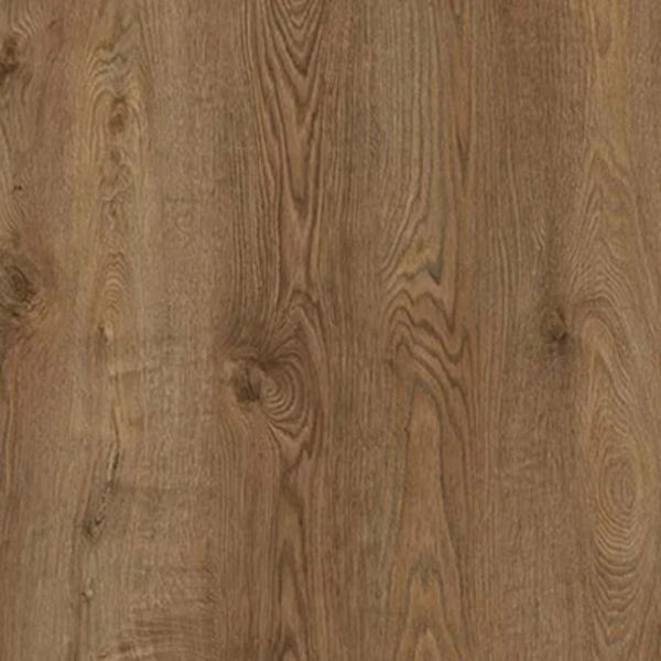 Ламинат AGT EFFECT ATLAS 8mm 32kl 4V