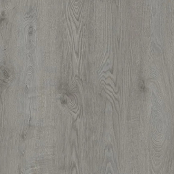 Ламінат AGT EFFECT ELBRUZ 8mm 32kl 4V