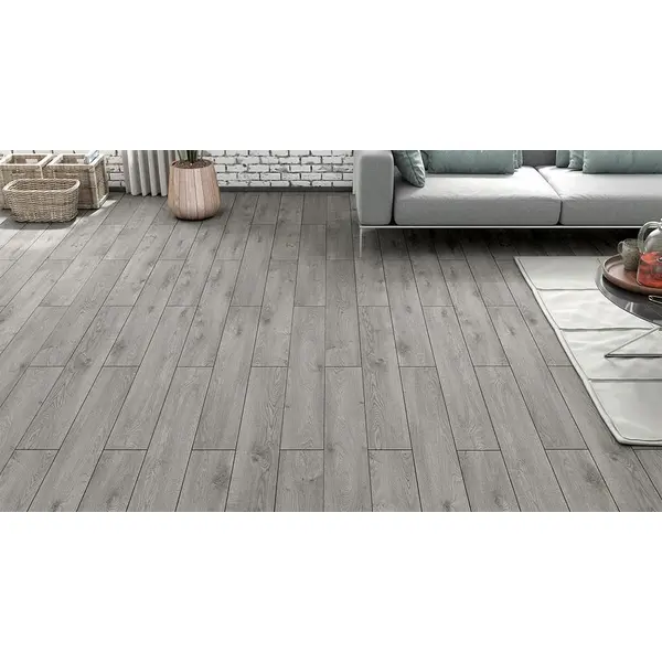 Ламінат AGT EFFECT ELBRUZ 8mm 32kl 4V