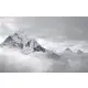 Ламінат AGT EVEREST EFFECT 8mm 32kl 4V