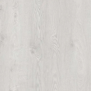 Ламінат AGT EVEREST EFFECT 8mm 32kl 4V