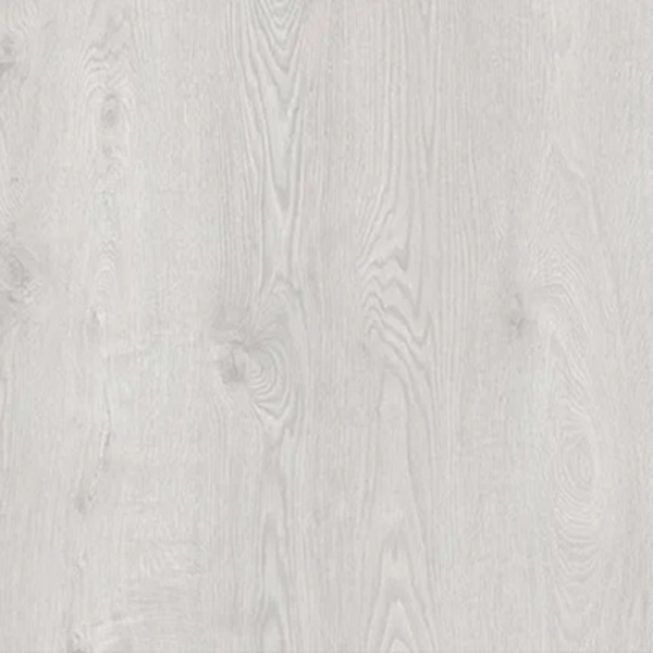 Ламінат AGT EVEREST EFFECT 8mm 32kl 4V