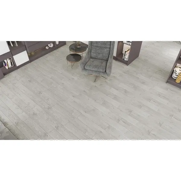 Ламінат AGT EVEREST EFFECT 8mm 32kl 4V