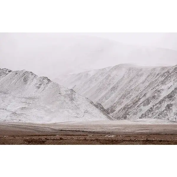 Ламінат AGT EFFECT FUJI 8mm 32kl 4V