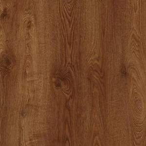 Ламінат AGT EFFECT FUJI 8mm 32kl 4V