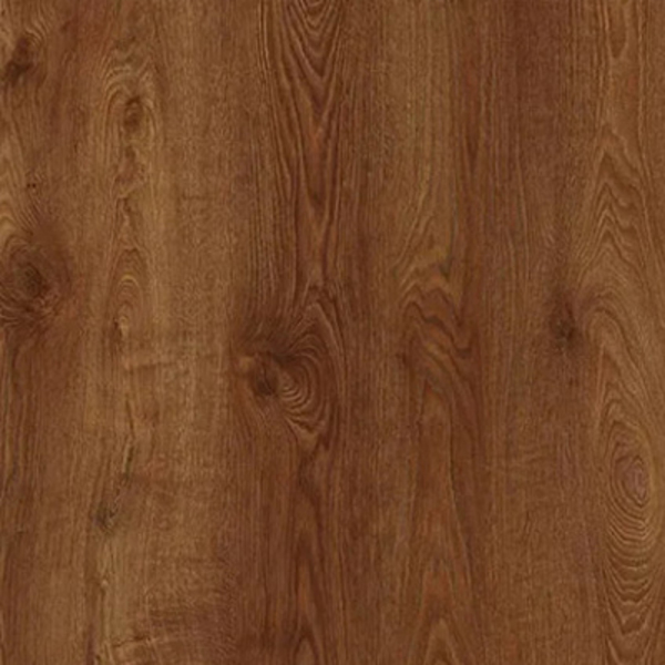 Ламінат AGT EFFECT FUJI 8mm 32kl 4V