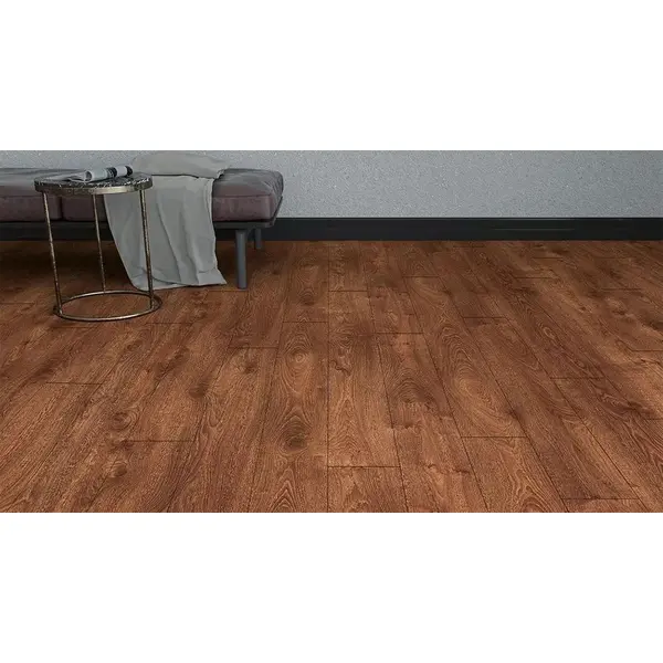 Ламінат AGT EFFECT FUJI 8mm 32kl 4V