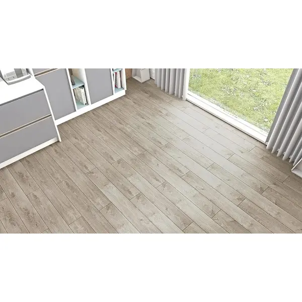 Ламінат AGT EFFECT LOGAN 8mm 32kl 4V