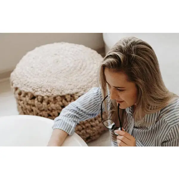 Ламінат AGT EFFECT LOGAN 8mm 32kl 4V