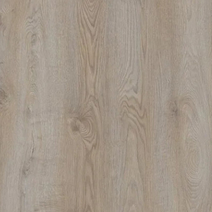 Ламінат AGT EFFECT LOGAN 8mm 32kl 4V