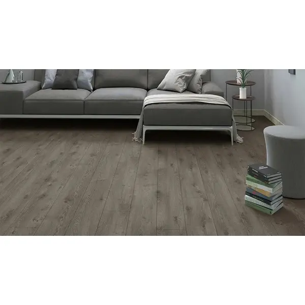 Ламінат AGT EFFECT NIRVANA 8mm 32kl 4V