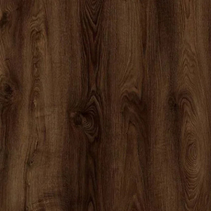 Ламінат AGT  ROSSO EFFECT 8mm 32kl 4V