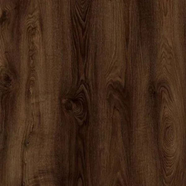 Ламінат AGT  ROSSO EFFECT 8mm 32kl 4V