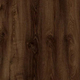 Ламінат AGT  ROSSO EFFECT 8mm 32kl 4V