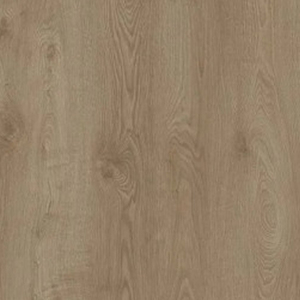 Ламінат AGT SOLARO EFFECT 8mm 32kl 4V