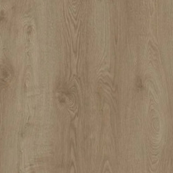 Ламінат AGT SOLARO EFFECT 8mm 32kl 4V