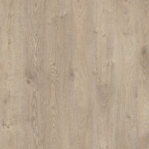 Ламинат AGT TIBET EFFECT 8mm 32kl 4V