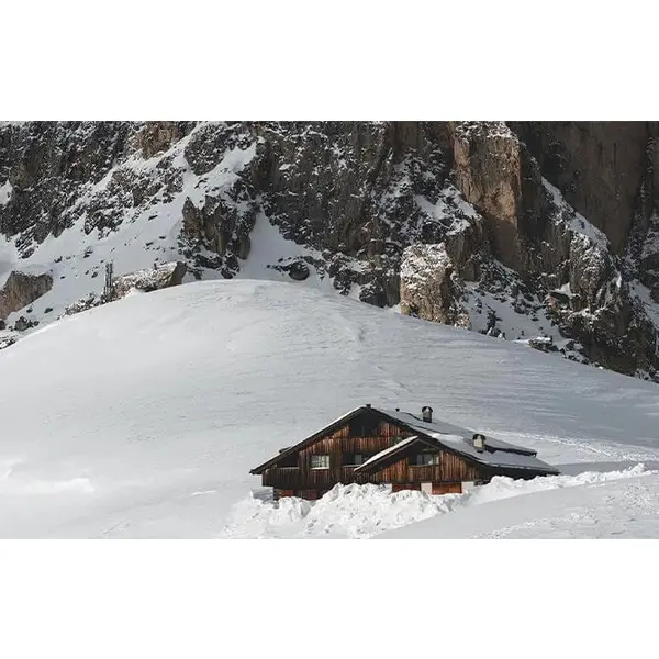 Ламінат AGT TOROS EFFECT 8mm 32kl 4V