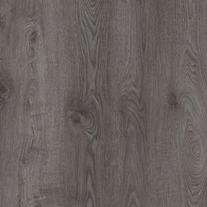 Ламінат AGT TOROS EFFECT 8mm 32kl 4V