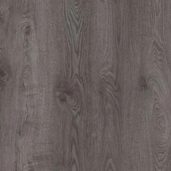 Ламінат AGT TOROS EFFECT 8mm 32kl 4V