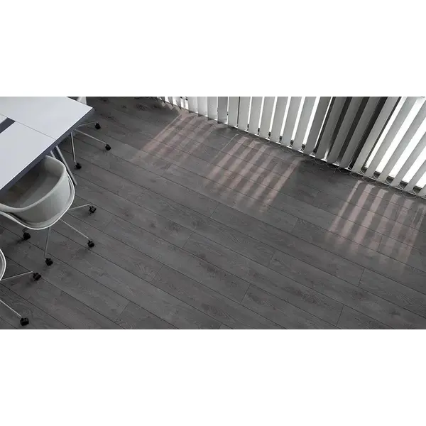 Ламінат AGT TOROS EFFECT 8mm 32kl 4V