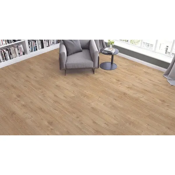 Ламінат AGT  URAL EFFECT 8mm 32kl 4V