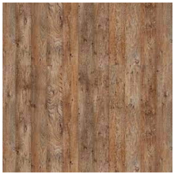 Ламінат AGT AMAZON NATURA LINE  8mm 32kl 4V