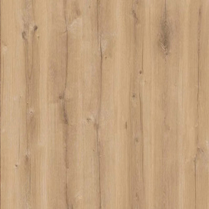 Ламінат AGT ILGAZ NATURA LINE  8mm 32kl 4V