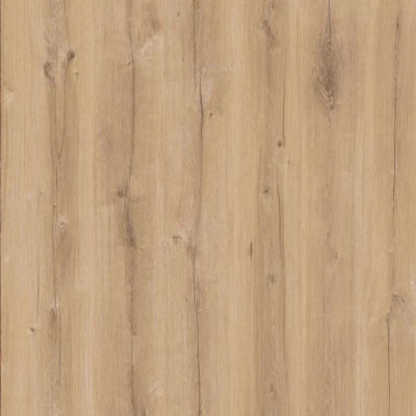 Ламінат AGT ILGAZ NATURA LINE  8mm 32kl 4V