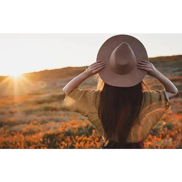 Ламінат AGT ILGAZ NATURA LINE  8mm 32kl 4V