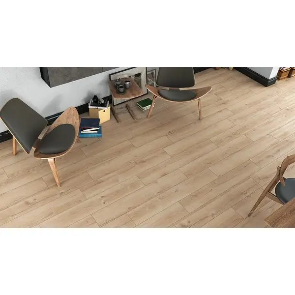 Ламінат AGT ILGAZ NATURA LINE  8mm 32kl 4V