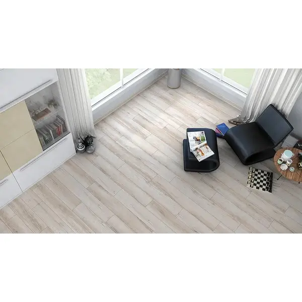 Ламінат AGT KANYON NATURA LINE  8mm 32kl 4V