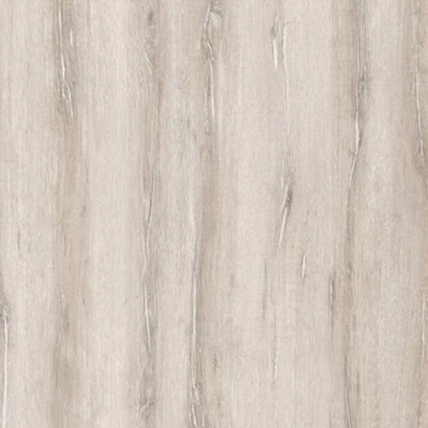 Ламінат AGT KANYON NATURA LINE  8mm 32kl 4V