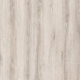 Ламінат AGT KANYON NATURA LINE  8mm 32kl 4V