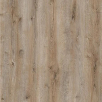 Ламінат AGT MERIC NATURA LINE  8mm 32kl 4V