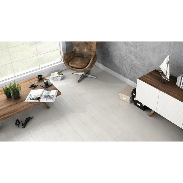 Ламінат AGT NIL NATURA LINE  8mm 32kl 4V