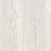 Ламінат AGT NIL NATURA LINE  8mm 32kl 4V